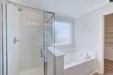 151 Brockway Drive - Photo 27