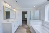 151 Brockway Drive - Photo 28