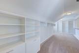 151 Brockway Drive - Photo 29