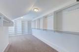 151 Brockway Drive - Photo 30