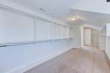 151 Brockway Drive - Photo 31