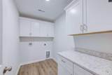 151 Brockway Drive - Photo 32