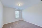 151 Brockway Drive - Photo 33