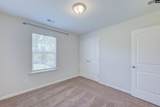 151 Brockway Drive - Photo 34
