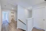 151 Brockway Drive - Photo 35