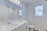 151 Brockway Drive - Photo 36