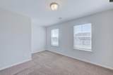 151 Brockway Drive - Photo 37