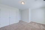 151 Brockway Drive - Photo 38