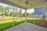 151 Brockway Drive - Photo 39