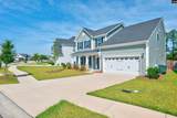 151 Brockway Drive - Photo 4