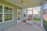 151 Brockway Drive - Photo 40