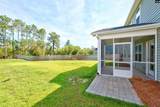 151 Brockway Drive - Photo 41