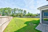 151 Brockway Drive - Photo 42