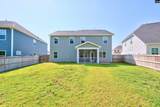 151 Brockway Drive - Photo 43