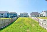 151 Brockway Drive - Photo 44