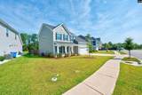 151 Brockway Drive - Photo 5