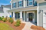 151 Brockway Drive - Photo 6