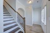 151 Brockway Drive - Photo 7
