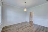 151 Brockway Drive - Photo 8