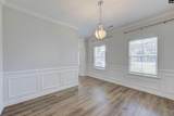 151 Brockway Drive - Photo 9