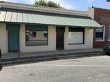 270/290 South Monmouth Avenue - Photo 1