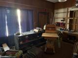 270/290 South Monmouth Avenue - Photo 4