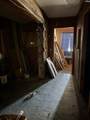 270/290 South Monmouth Avenue - Photo 7