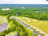 49 Competition Drive - Photo 50