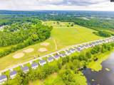 49 Competition Drive - Photo 51