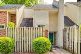 4443 Bethel Church Road 59 - Photo 1