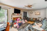 4443 Bethel Church Road 59 - Photo 10