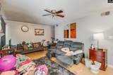 4443 Bethel Church Road 59 - Photo 11