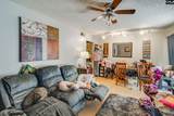 4443 Bethel Church Road 59 - Photo 12