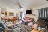 4443 Bethel Church Road 59 - Photo 13