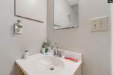 4443 Bethel Church Road 59 - Photo 14