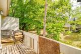 4443 Bethel Church Road 59 - Photo 18