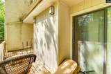 4443 Bethel Church Road 59 - Photo 19