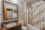 4443 Bethel Church Road 59 - Photo 23