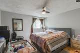 4443 Bethel Church Road 59 - Photo 24