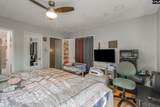 4443 Bethel Church Road 59 - Photo 26