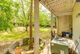 4443 Bethel Church Road 59 - Photo 28