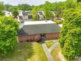 4443 Bethel Church Road 59 - Photo 32