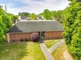 4443 Bethel Church Road 59 - Photo 33