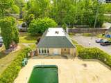 4443 Bethel Church Road 59 - Photo 36