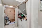 4443 Bethel Church Road 59 - Photo 5
