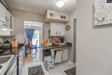4443 Bethel Church Road 59 - Photo 7
