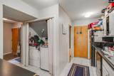 4443 Bethel Church Road 59 - Photo 8