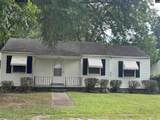 1213 Summerland Drive - Photo 1