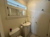 1213 Summerland Drive - Photo 10