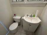 1213 Summerland Drive - Photo 11